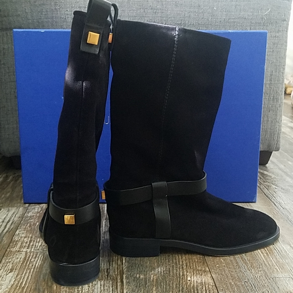 Stuart Weitzman CASEY boot